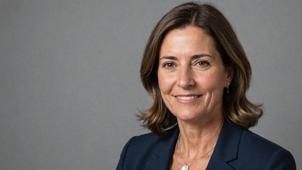 Rencontre avec Julie Barni : Découvrez son Impact et ses Contributions sur la Plateforme Participative de Seignosse